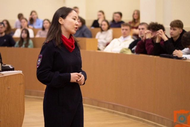 Сарсенова А.А.