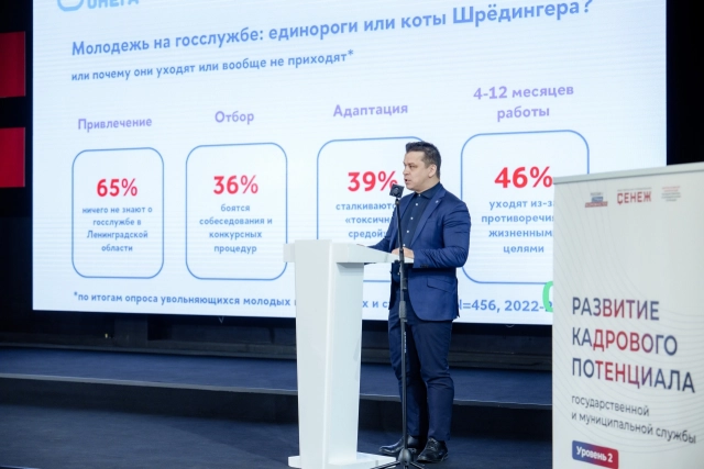 К.С. Афанасьев